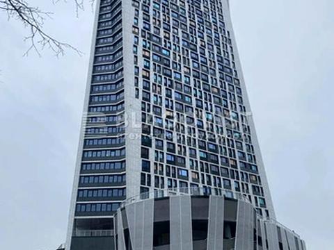 паркомісце за адресою Берестейський просп. (Перемоги), 11 к2