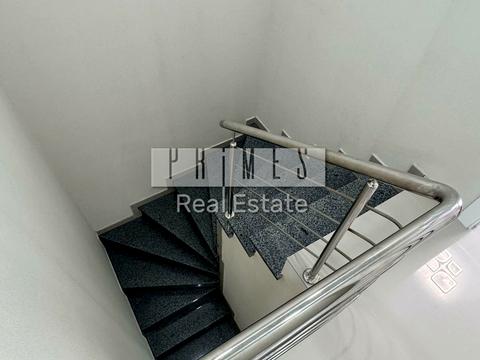 будинок за адресою 192-га Садова вул.