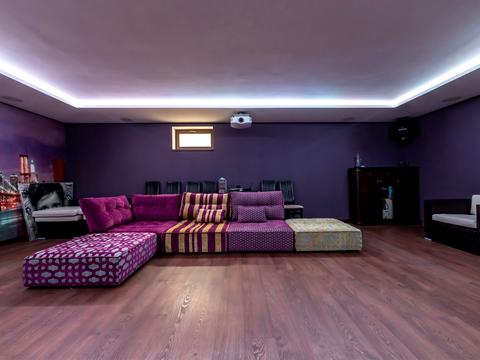 будинок за адресою Садовая