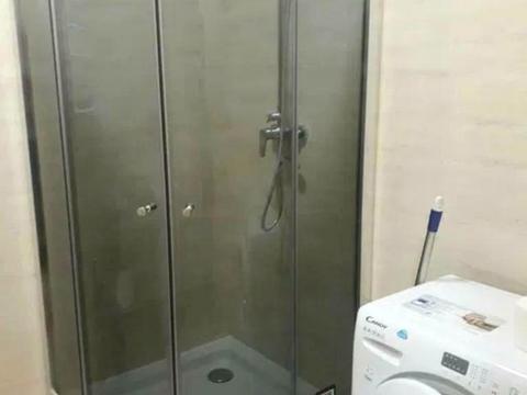 будинок за адресою Спартаківський пров., 123