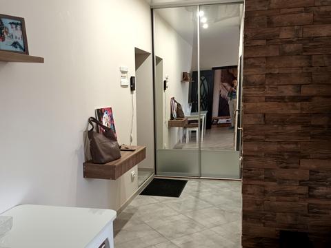 квартира за адресою Новоолександрівська вул., 54А