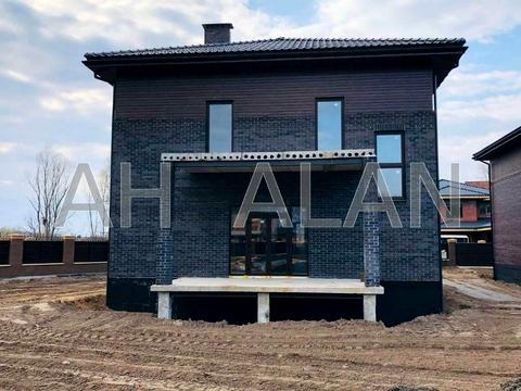 будинок за адресою Виноградна вул.