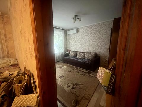 квартира за адресою Вулиця Павла Корнелюка, 24