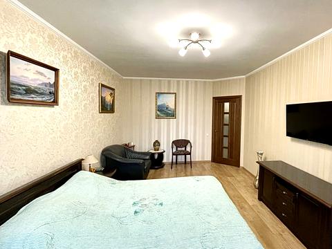 квартира за адресою Салтівське шосе, 264м