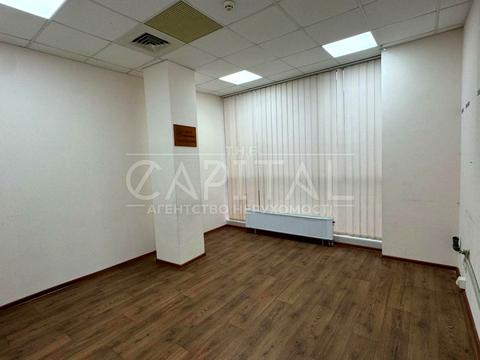 коммерческая по адресу Казарменная ул. (Григория Андрющенко), 2