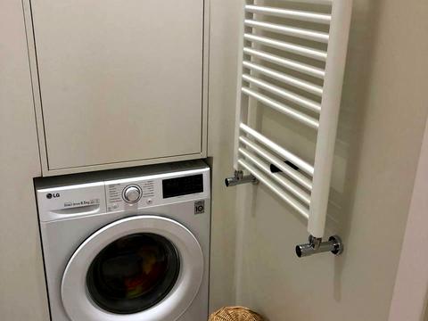 квартира за адресою Павла Думанського вул., 27