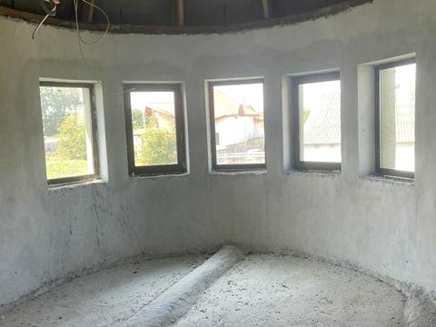 будинок за адресою Соборності