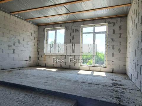 будинок за адресою Дніпровська вул. (Калініна), 49В