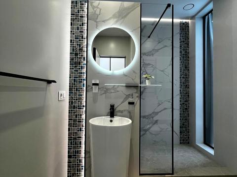 квартира по адресу Родини Крістерів ул., 16