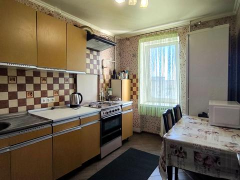 квартира за адресою Івана Газюка бульв. (Дружби Народів), 15