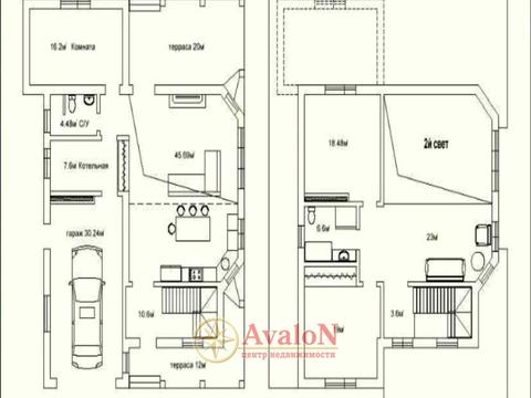 будинок за адресою Петропавловская, 19