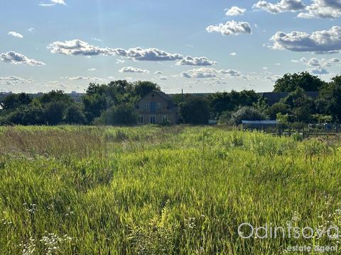 ділянка за адресою Шевченка вул.