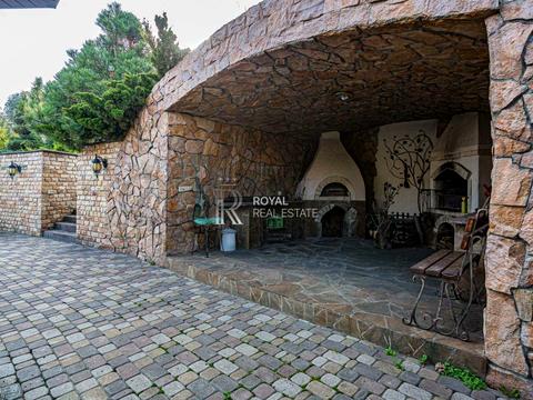 будинок за адресою Садова вул.