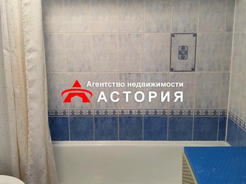 квартира по адресу Магистральная ул., 90