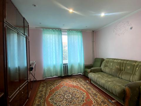 квартира за адресою Антона Чехова вул., 8