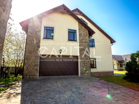 дом по адресу Ентузіастів