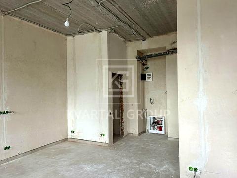 комерційна за адресою Івана Кожедуба вул., 8-A