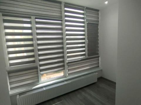 квартира по адресу Чорновола вул., 124