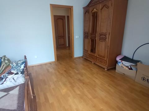 квартира по адресу Провулок верстатобудівників, 3