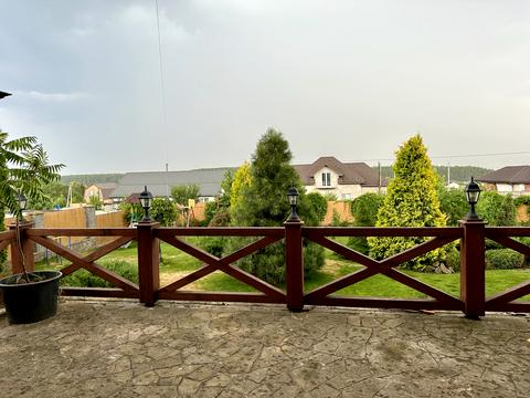 будинок за адресою Янтарна, 3