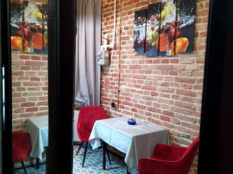 квартира за адресою Юрія Руфа вул., 5