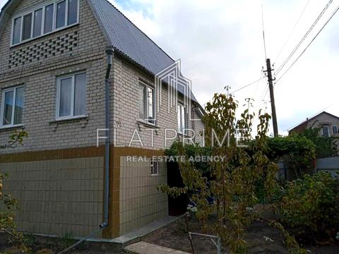 будинок за адресою центральна, 3