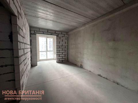 квартира по адресу Михаила Максимовича ул. (Трутенко Онуфрия), 26-Г