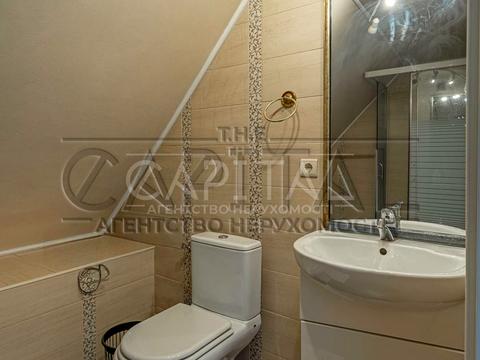 будинок за адресою Центральна, 3