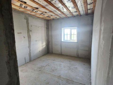 будинок за адресою Райдужна вул.