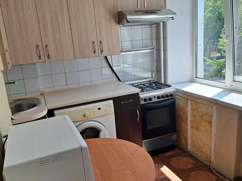 квартира за адресою Петра Ніщинського вул., 6