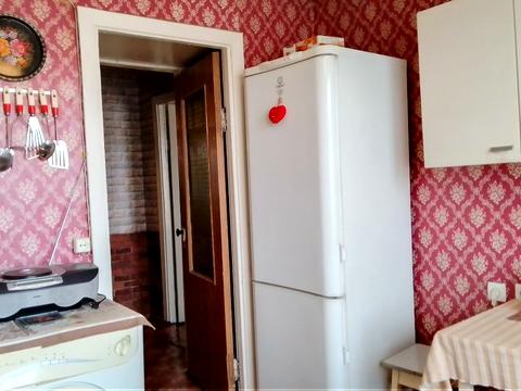 квартира за адресою Світлицького вул., 30/20б