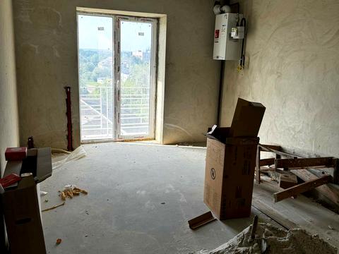 квартира по адресу Богдана Хмельницкого ул., 57д