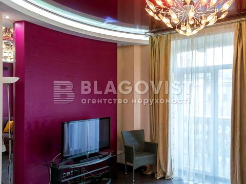 квартира за адресою Велика Васильківська вул. (Червоноармійська), 20