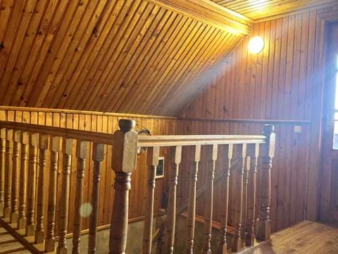 будинок за адресою Дачний кооператив