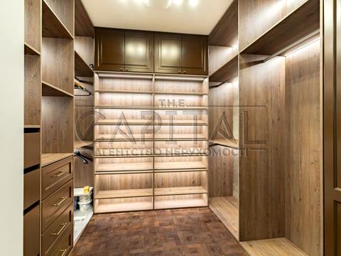 квартира по адресу Calle Dilova ул. (Димитрова), 1/2