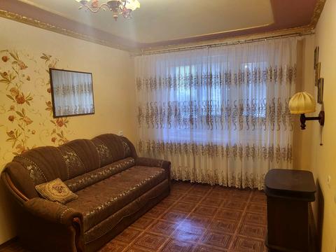 квартира за адресою вул. 4-й Зарічний мікрорайон вул., 29