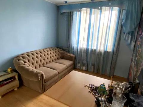 квартира за адресою Культури вул., 15