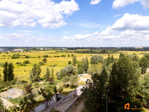 квартира за адресою Милославська вул., 12-А