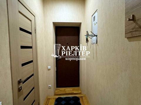 квартира по адресу Душкина ул. (Тухачевського), 4