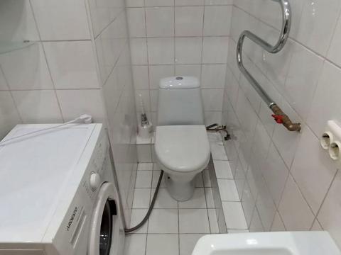 квартира за адресою Незалежності вул. (Титова), 8