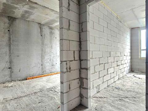 квартира за адресою Миколи Бажана просп., 17-Б