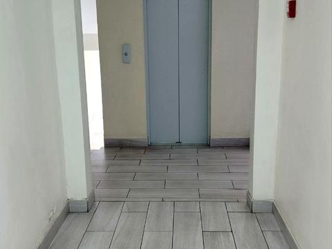 квартира по адресу Николаевская дорога ул., 301а