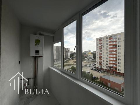 квартира по адресу Смакулы ул., 7