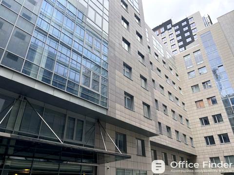 коммерческая по адресу Физкультуры ул., 28