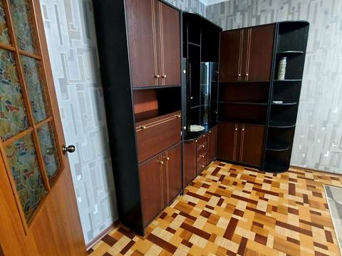 квартира за адресою Євгена Чикаленка вул., 46/1а