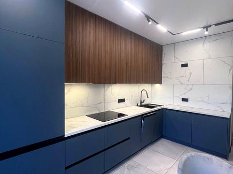 квартира за адресою Галицька вул., 139а