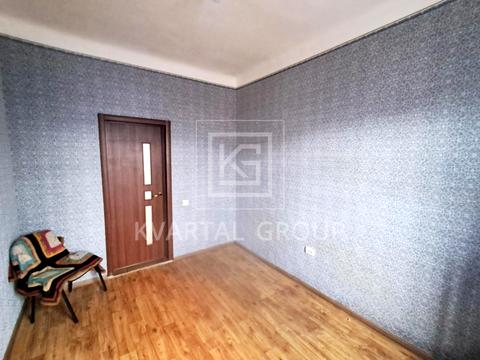 будинок за адресою Северинівська вул. (Жовтнева)