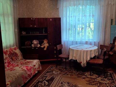 будинок за адресою садова, 7