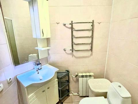 будинок за адресою Лісова