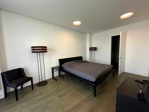 квартира по адресу Володимира Вернадського ул. (Дзержинського), 35-Т